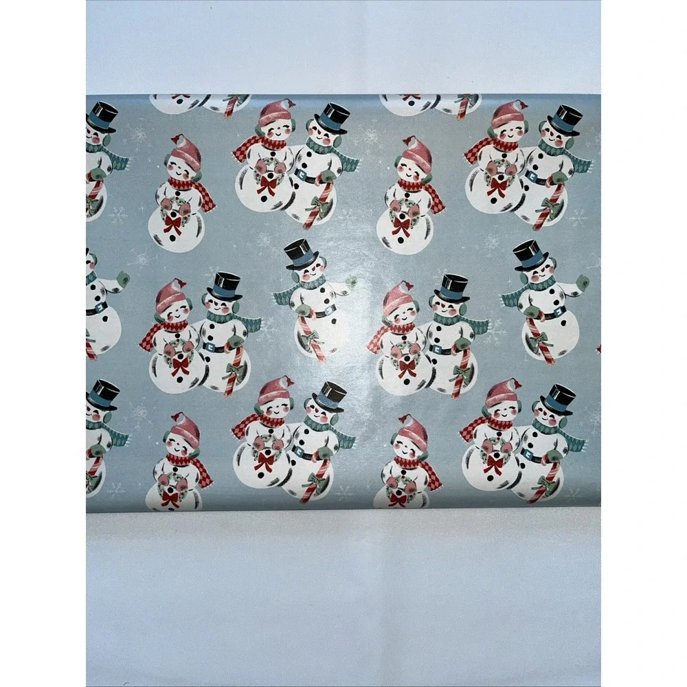 American Greetings Cards used was